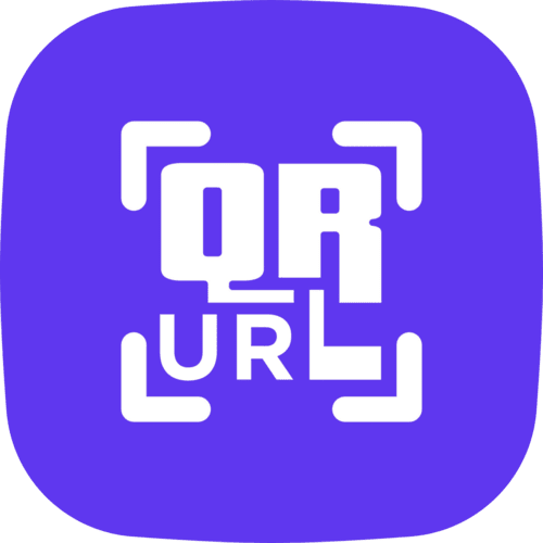 QRURL